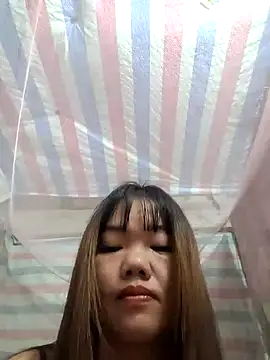 Many lize online show from September 17, 10:00 pm