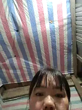 Many lize online show from September 26, 8:24 pm