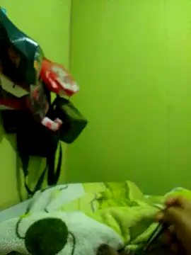 3-11A online show from October 14, 5:08 am