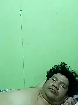 3-11A online show from October 31, 4:57 am