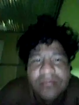 3-11A online show from November 16, 7:25 am