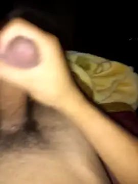 Snapshot of amin20cm chatting on October 15, 1:06 am amin20cm online show from October 15, 1:06 am