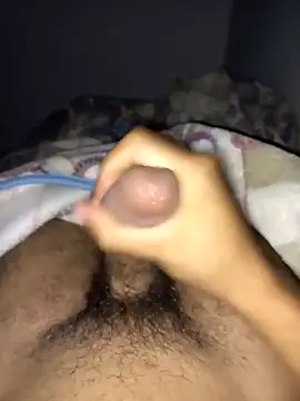 Snapshot of amin20cm chatting on October 28, 11:51 pm amin20cm online show from October 28, 11:51 pm