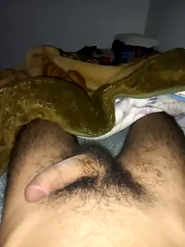 Snapshot of amin20cm chatting on November 21, 10:41 pm amin20cm online show from November 21, 10:41 pm