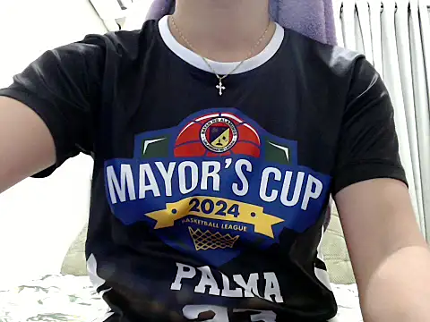 Snapshot of PrettyBlythes_TS chatting on November 13, 9:30 am PrettyBlythes TS online show from November 13, 9:30 am