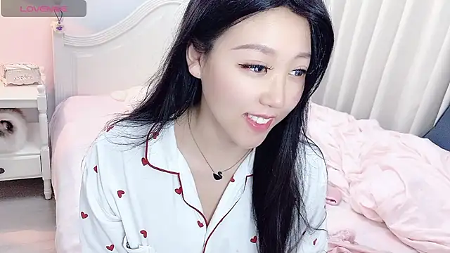 fufu-0808 online show from November 26, 9:54 am