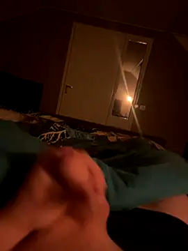 dutch girl lover online show from November 1, 11:01 am