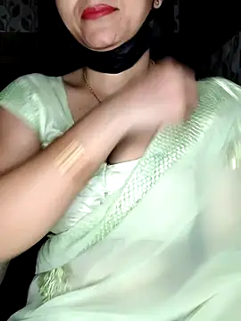 Horny Shalu online show from September 25, 6:22 pm