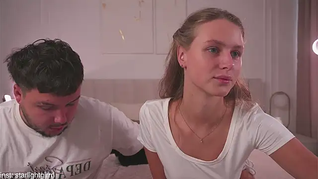 CupOfLovesWhisper online show from September 26, 12:20 pm