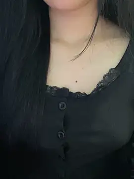 Nancy68 online show from September 24, 3:04 pm