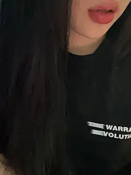 Nancy68 online show from October 10, 7:18 am