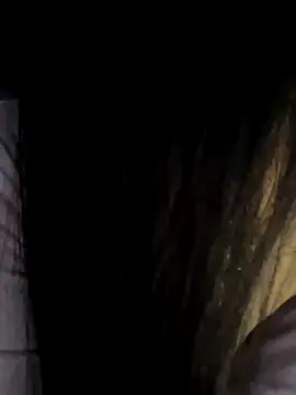 Nancy68 online show from November 11, 10:43 pm