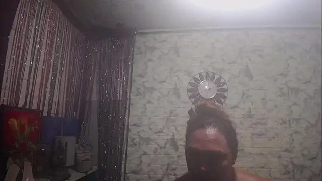 Snapshot of glamorousaMHARGA chatting on September 16, 9:05 pm glamorousaMHARGA online show from September 16, 9:05 pm