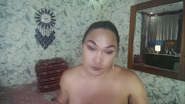 Snapshot of glamorousaMHARGA chatting on October 1, 5:41 pm glamorousaMHARGA online show from October 1, 5:41 pm