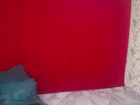 Snapshot of glamorousaMHARGA chatting on November 21, 5:06 am glamorousaMHARGA online show from November 21, 5:06 am