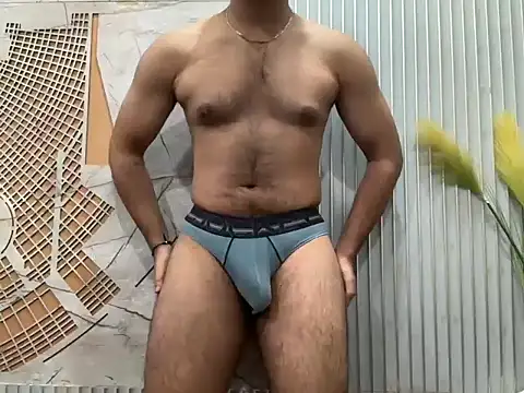 Nishant007 online show from November 5, 5:57 pm