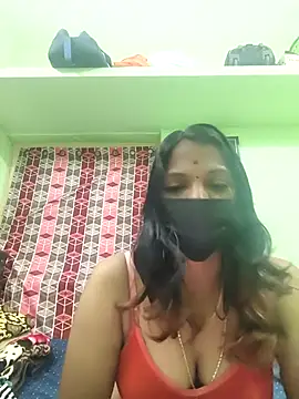 Tamil Ishu online show from November 28, 2:31 pm