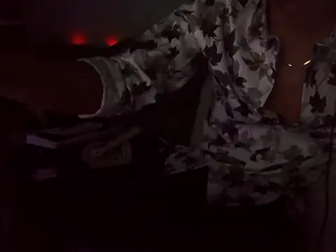 boyhigh1997 online show from October 2, 5:42 pm