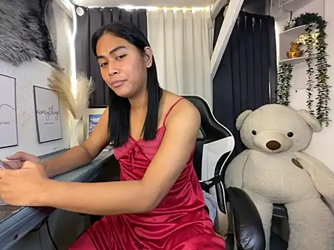 Sweetasian cum online show from September 24, 3:48 pm