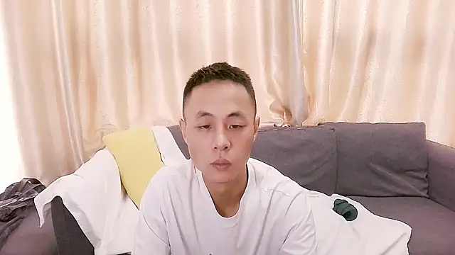 Tsia-Die online show from September 22, 4:58 am