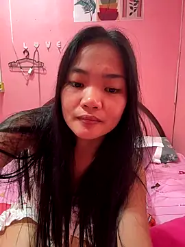 princess janine online show from October 10, 1:15 am