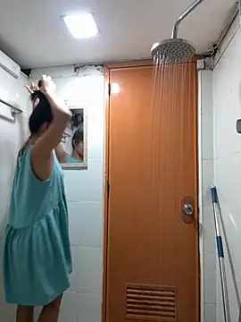 princess janine online show from October 13, 9:31 am