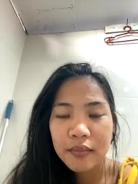 princess janine online show from October 22, 6:35 am