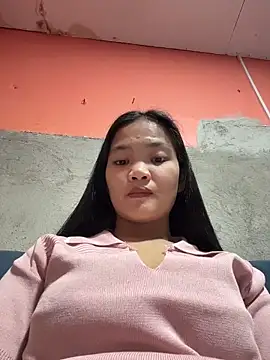 princess janine online show from December 14, 1:27 pm