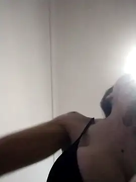 chicalunar24 online show from September 24, 5:16 pm