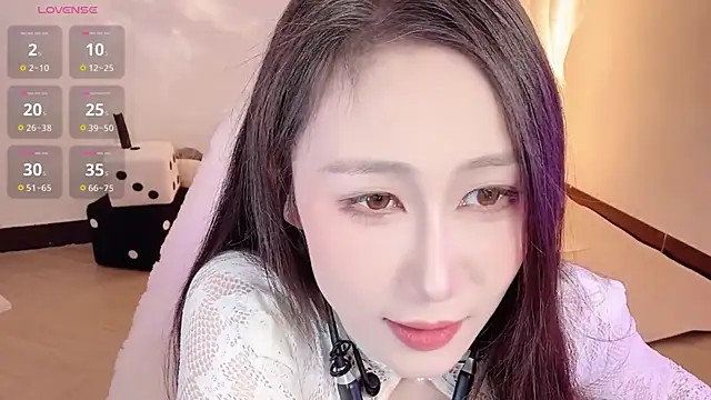 BoxedGyre- online show from October 11, 2:15 pm