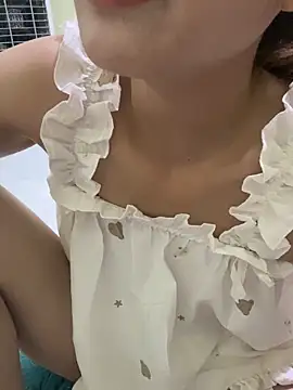 Ri210 online show from September 15, 2:28 pm