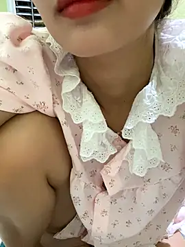 Ri210 online show from October 3, 2:25 pm