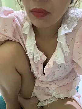 Ri210 online show from October 6, 1:52 pm