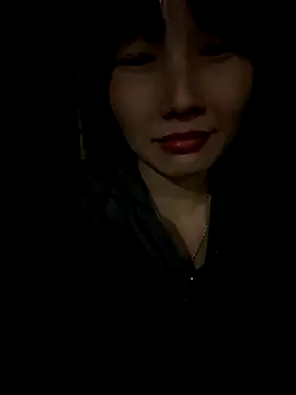 Ri210 online show from November 12, 3:23 pm