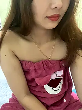 Ri210 online show from November 18, 1:44 am