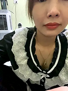 Ri210 online show from December 1, 1:38 pm