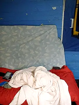 Demian24  online show from October 5, 6:12 am