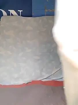 Demian24  online show from November 3, 2:46 am