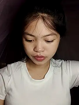 Thy00   online show from October 16, 8:04 am