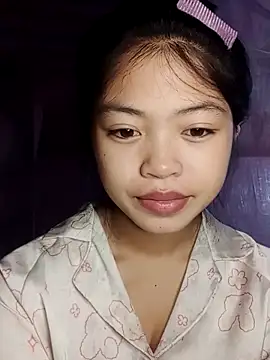 Thy00   online show from October 22, 12:44 am