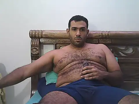 morenocabro10 online show from September 19, 10:54 pm