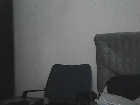 morenocabro10 online show from October 11, 8:07 pm