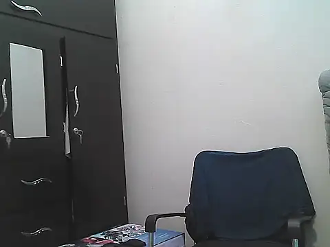 morenocabro10 online show from October 16, 7:04 pm