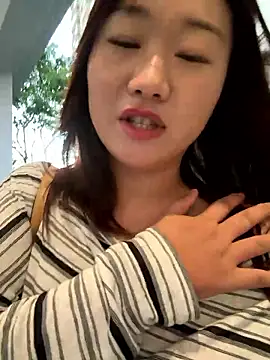 maomao 520 online show from October 11, 10:47 am