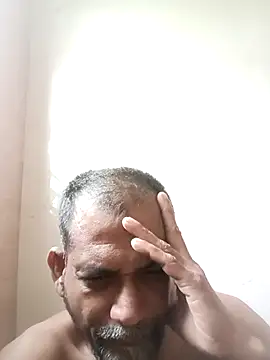 ibbu0392 online show from November 30, 6:06 am