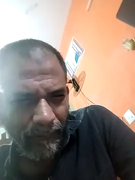 ibbu0392 online show from December 1, 3:55 am