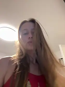 Kisacka online show from September 15, 6:24 am