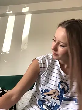 Kisacka online show from October 24, 1:29 pm