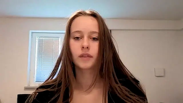 Kisacka online show from October 25, 10:34 am