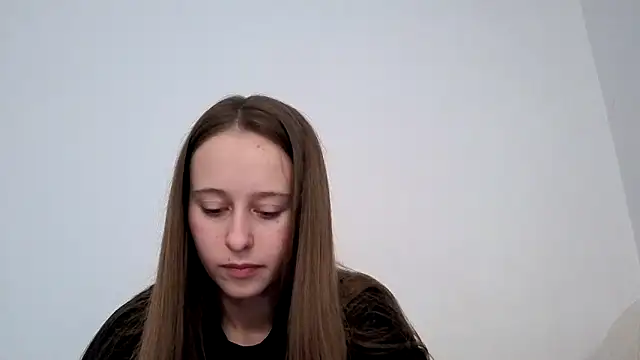 Kisacka online show from October 26, 12:22 pm